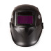 Welding mask Artotic SUN 7B