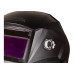Welding mask Artotic SUN 7B