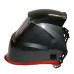 Welding mask Artotic SUN 9L Steel Power