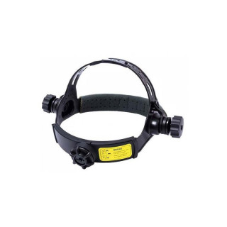 Кріплення для маски MT-0101