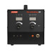 PATON MicroWelding-80