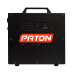 PATON MicroWelding-80