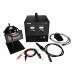 PATON MicroWelding-80