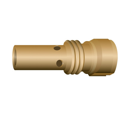 Insert for M6/M12/35 mm tip