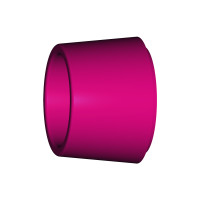 Запобіжна втулка ABIMIG® GRIP A(AT) 155