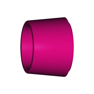 Запобіжна втулка ABIMIG® GRIP A(AT) 155