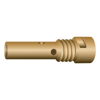 Вставка для накінечника M6/M14/51 мм    