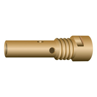 Insert for M6/M14/51 mm tip