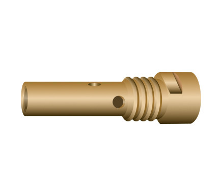 Вставка для наконечника M6/M14/51 мм