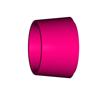 Предохранительная втулка ABIMIG® GRIP A(AT) 255