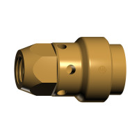 Insert for M11/M8/27 mm tip