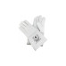 Welding gloves for accurate work GLEN