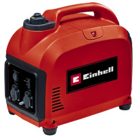 Генератор бензиновий інверторний Einhell TC-IG 2000 