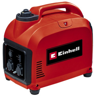 Генератор бензиновий інверторний Einhell TC-IG 2000 