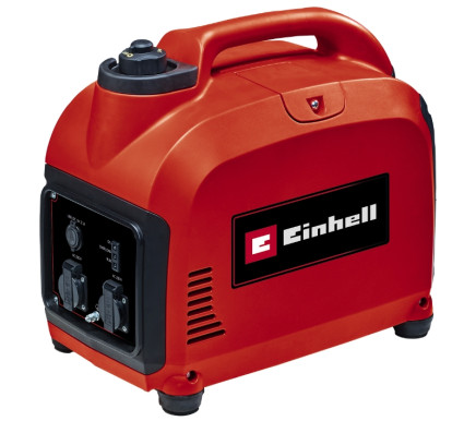 Generator Gasoline Inverter Einhell TC-IG 2000