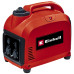 Generator Gasoline Inverter Einhell TC-IG 2000