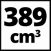 Генератор бензиновий Einhell TC-PG 55/E5