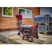 Генератор бензиновий Einhell TC-PG 65/E5