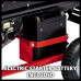 Генератор бензиновий Einhell TC-PG 65/E5