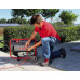 Генератор бензиновий Einhell TC-PG 35/E5