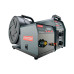 Зварювальний напівавтомат PATON™ ProMIG-500-15-4-400V W MAXwire
