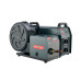 Зварювальний напівавтомат PATON™ ProMIG-500-15-4-400V W MAXwire