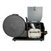 Зварювальний напівавтомат PATON™ ProMIG-630-15-4-400V W MAXwire