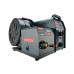 Зварювальний напівавтомат PATON™ ProMIG-630-15-4-400V W MAXwire