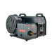 Зварювальний напівавтомат PATON™ ProMIG-630-15-4-400V W MAXwire