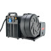 Зварювальний напівавтомат PATON™ ProMIG-630-15-4-400V W MAXwire