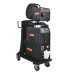 Комплект для сварки PATON™ ProMIG-500-15-4-400V WK MAXwire
