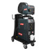 Комплект для сварки PATON™ ProMIG-630-15-4-400V WK MAXwire