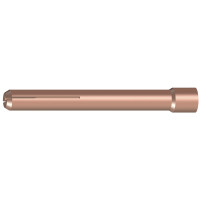 Collet WE-D 0.5 mm