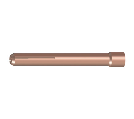 Collet WE-D 1.6 mm