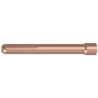 Collet D0.5x52 mm