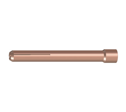 Collet D0.5x52 mm