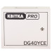 Блок автоматики ATS DG 25-40, КВІТКА PRO