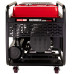 Diesel generator 15.0/16.0 kW KDG20000EA3Q (manual+electric start), KVITKA PRO