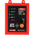 Блок автоматики ATS (АВР) для генераторів до 10 кВт, КВІТКА PRO