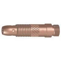 Collet body WE-D 0.5-1.2 mm