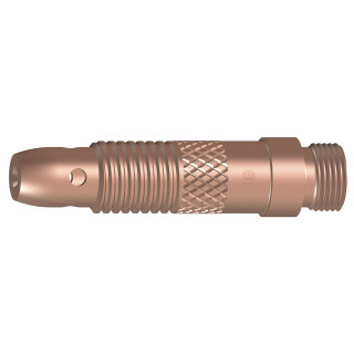 Корпус цанги WE-D 2,0-2,4 мм