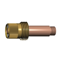 Сollet body WE-D 2.0-2.4 mm (with gas lens)