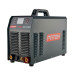 Зварювальний апарат PATON™ ProTIG-200 AC/DC BW