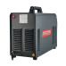 Зварювальний апарат PATON™ ProTIG-200 AC/DC BW