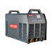 Зварювальний апарат PATON™ ProTIG-315-400V AC/DC BW