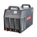 Зварювальний апарат PATON™ ProTIG-315-400V AC/DC BW