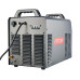 Зварювальний апарат PATON™ ProTIG-315-400V AC/DC BW