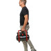 Cordless compressor TE-AC 36/150 Li OF - Solo