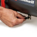Cordless compressor TE-AC 36/150 Li OF - Solo