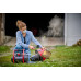 Cordless compressor TE-AC 36/150 Li OF - Solo